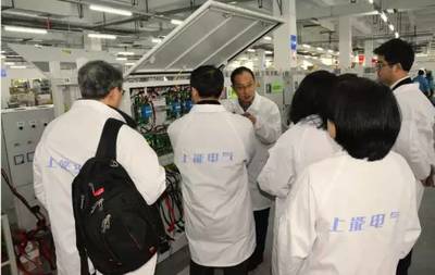 電子新銳，潛力無限 江蘇人擠破頭都想去的13家電子產品研發企業盤點