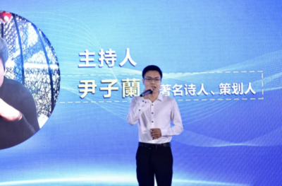 首個(gè)大板柔性定制聯(lián)盟啟動(dòng)！10+產(chǎn)業(yè)鏈代表佛山論道 網(wǎng)絡(luò)媒體設(shè)計(jì)制作