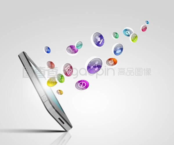 從機(jī)械復(fù)制到數(shù)字創(chuàng)造 現(xiàn)代網(wǎng)絡(luò)媒體設(shè)計(jì)的核心趨勢(shì)與實(shí)踐路徑