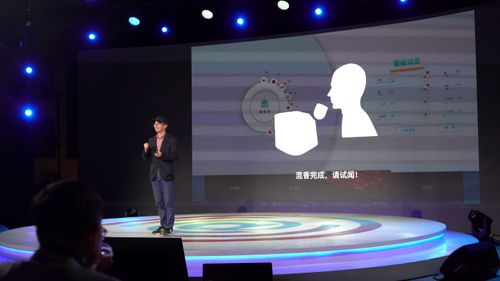 2023中國(guó)網(wǎng)絡(luò)媒體論壇開(kāi)幕，杭州型企業(yè)弘揚(yáng)東方韻味
