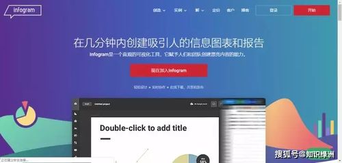 設(shè)計(jì)師與新媒體工作者不得不訪問(wèn)的59個(gè)神器網(wǎng)站
